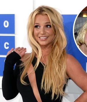 Bryan Spears: ¿Quién es el poco conocio hermano de Britney? (Foto: Getty)