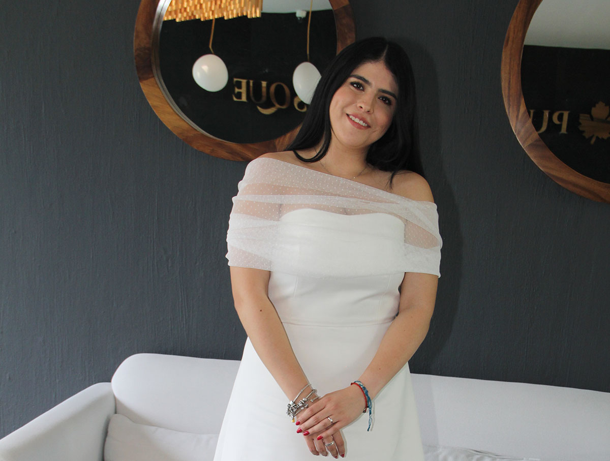 01 Nicole Guerrero Martín del Campo