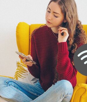 ¡No pagues más! Trucos sencillos para mejorar la señal de WiFi en tu hogar: pexels/ unsplash