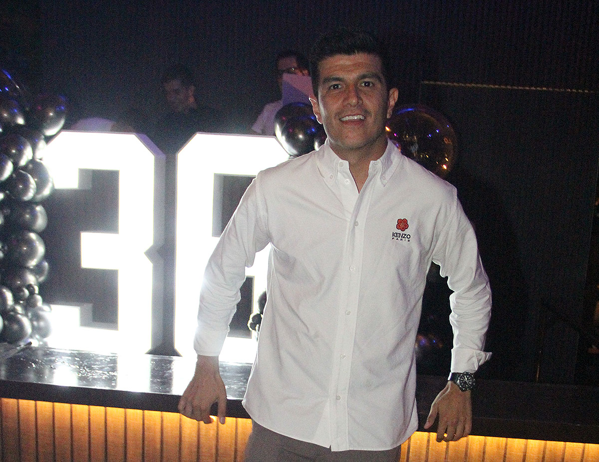 01 Raúl Gandarillo