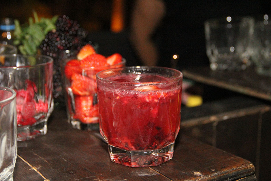 Z. Drinks 01