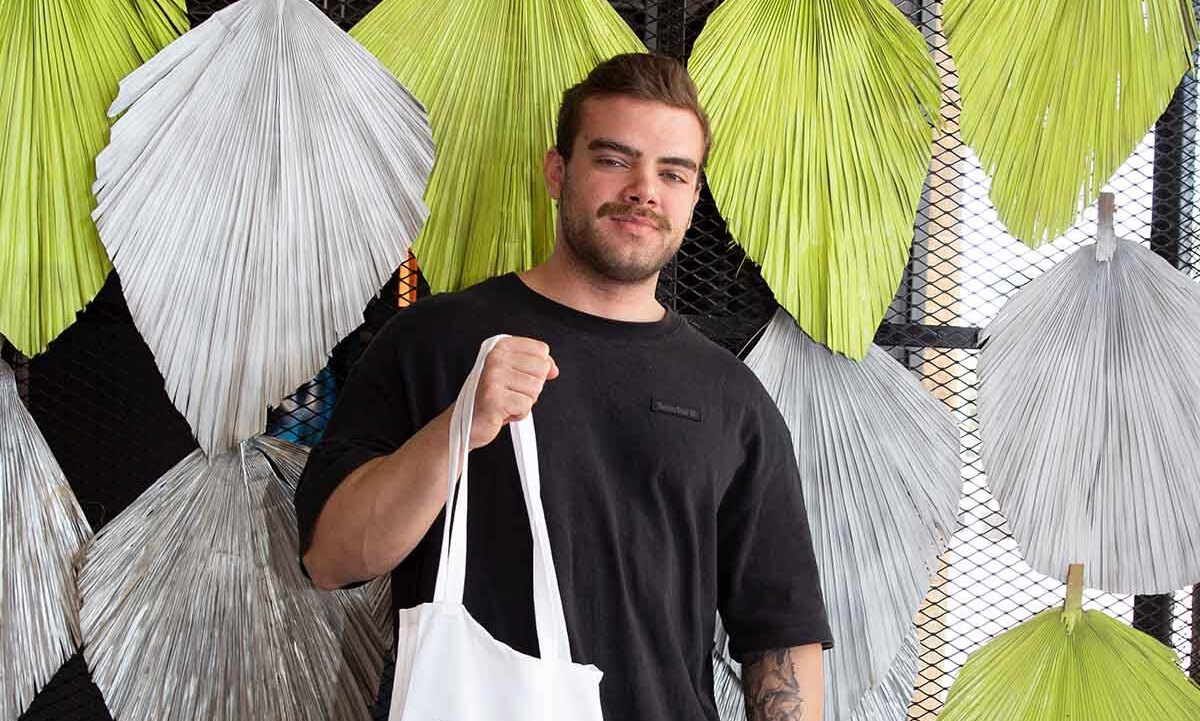 Álvaro Elías