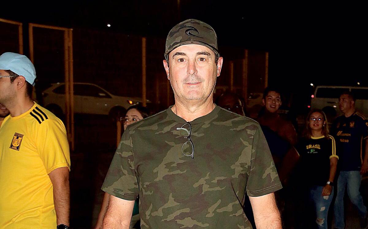 Jesús Incera