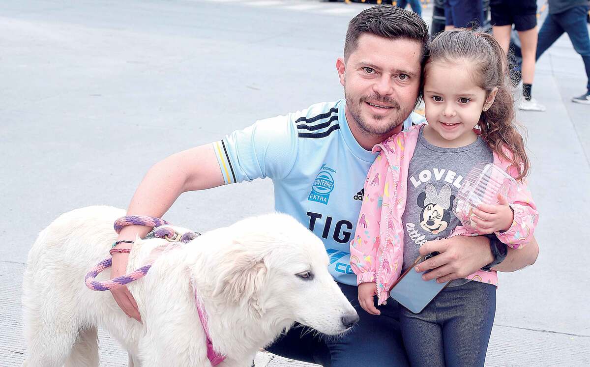 Juan Sepúlveda y Amelia Sepúlveda