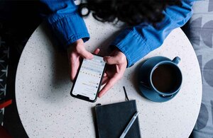 ¿Conoces las formas de silenciar chats sin que la otra persona lo note? (Foto: Pexels)