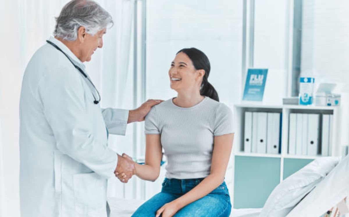 Se brinda una actualización para la salud de los trabajadores  (Cortesía)