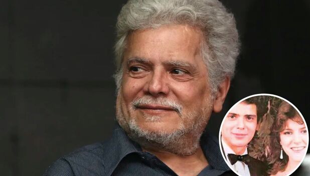 Jaime Garza y Viridiana Alatriste: Historia de amor y tragedia en el espectáculo mexicano: Especial Instagram