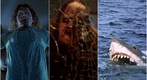 10 películas de terror basadas en hechos reales que no te dejarán dormir (Foto: Youtube)