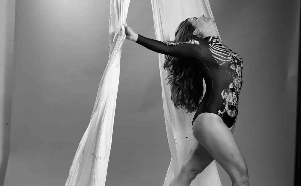Lucía Martínez