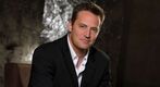 Matthew Perry y el error médico que habría causado su muerte (Foto: Instagram)