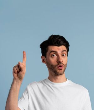Google: ¿Cómo borrar toda mi información de internet? (Freepik/ Google)