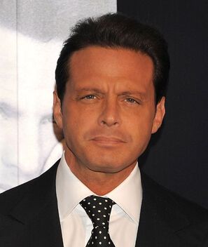Luis Miguel: ¿Qué pasará con los conciertos en Acapulco? (Getty Images/ Instagram)