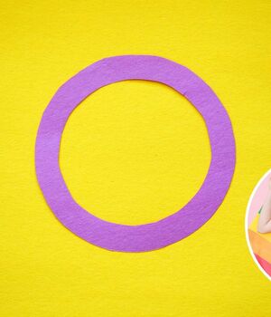 ¿Cuál es la diferencia entre intersexual y hermafrodita? : pexels
