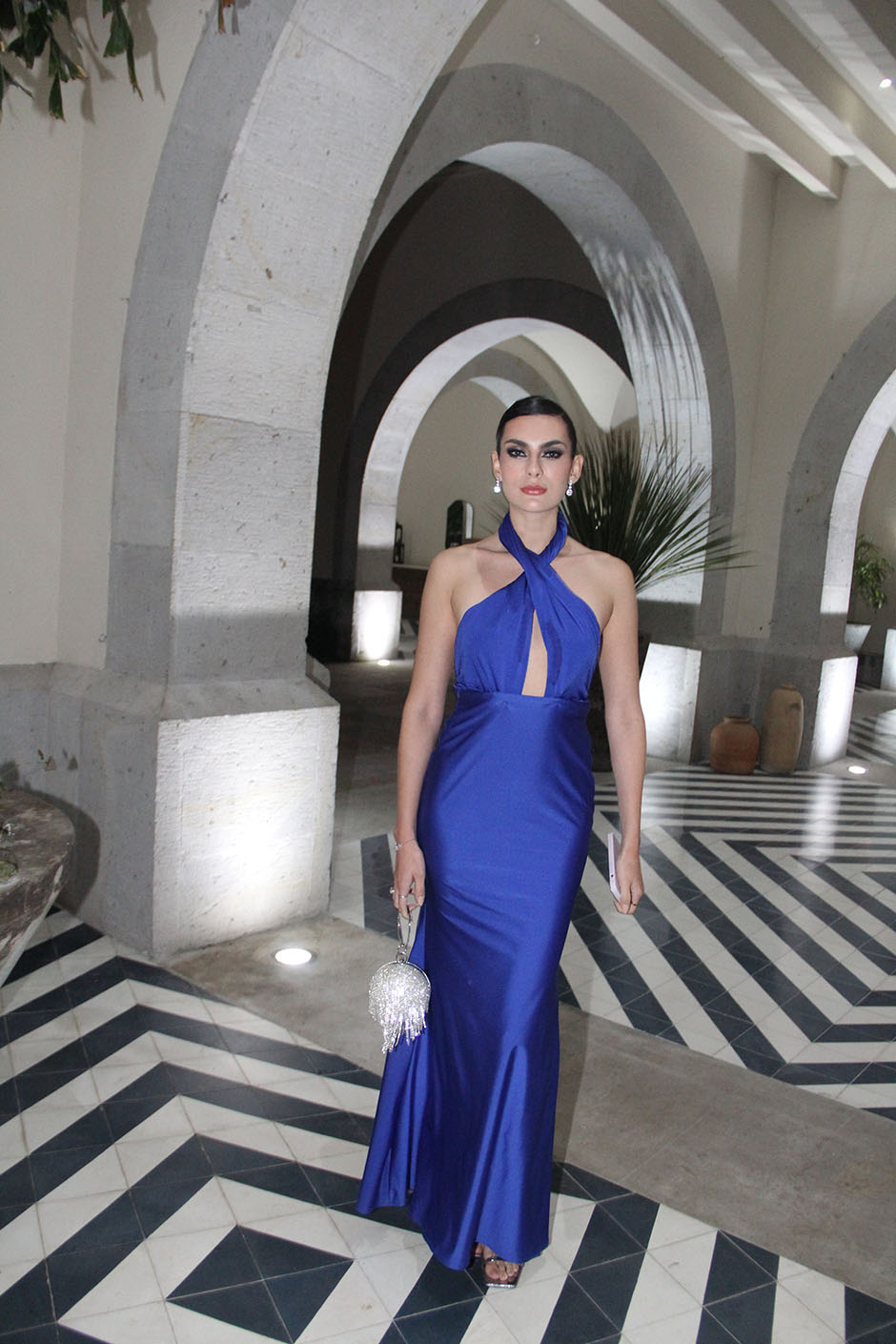 Ale Aceves