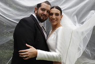 01 Diego Martínez Ornelas y Mayra Salinas Escutia