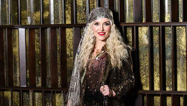 Fotos por Guillermina Fernández @stamatti_foto