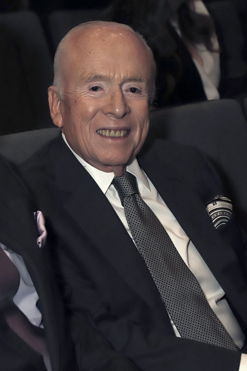 Hugo Villa