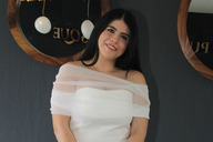 01 Nicole Guerrero Martín del Campo