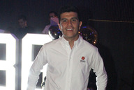 01 Raúl Gandarillo