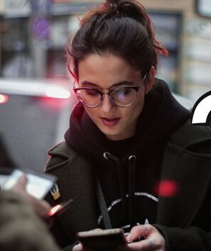 WhatsApp: cuál es la edad mínima para abrir una cuenta/ unsplash