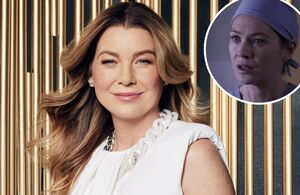 Pick me girls: ¿Qué significa el término que inventó Ellen Pompeo? (Foto: Instagram)