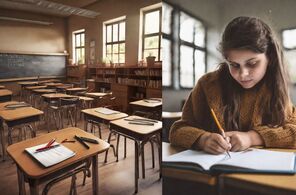 SEP anuncia cambio de horario en escuelas: ¿En dónde y cuándo? (Poe)