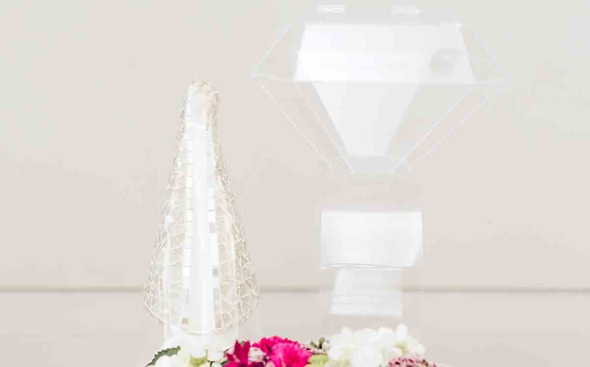 Lindos detalles