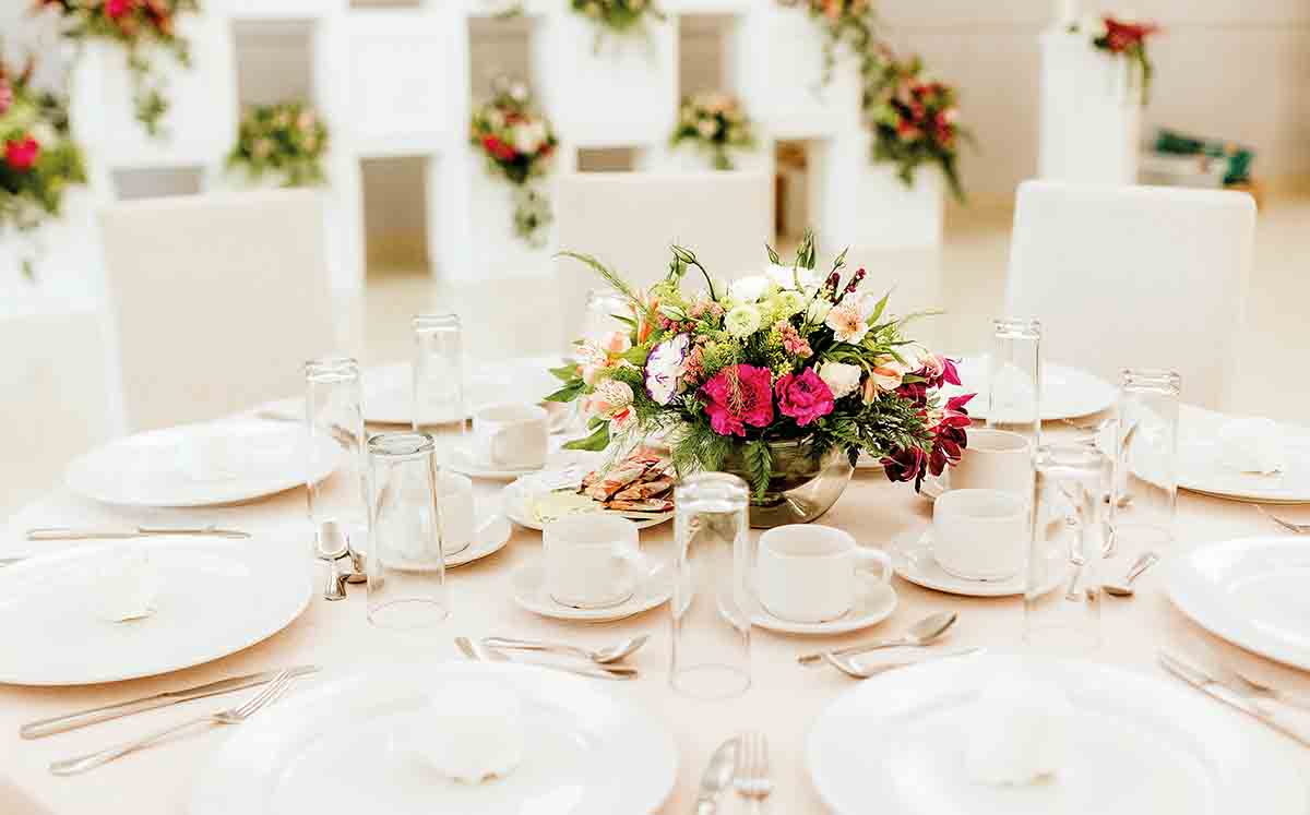 Lindos detalles