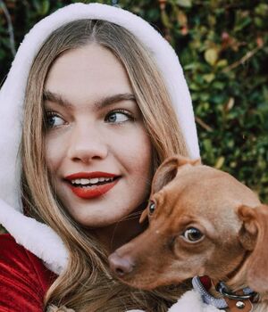 ¿Cómo saber si tu perro es feliz contigo?: pexels.