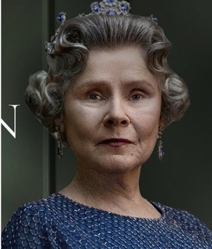 Así fue el atentado 7/7 en Londres que aparecerá en "The Crown" (Foto: Instagram)