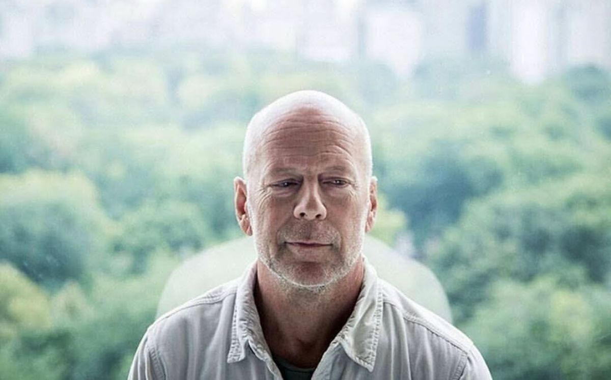 Bruce Willis: ¿Cómo y de qué murió el actor? (Instagram)