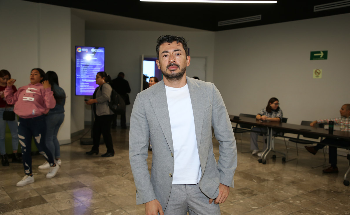 José de Jesús