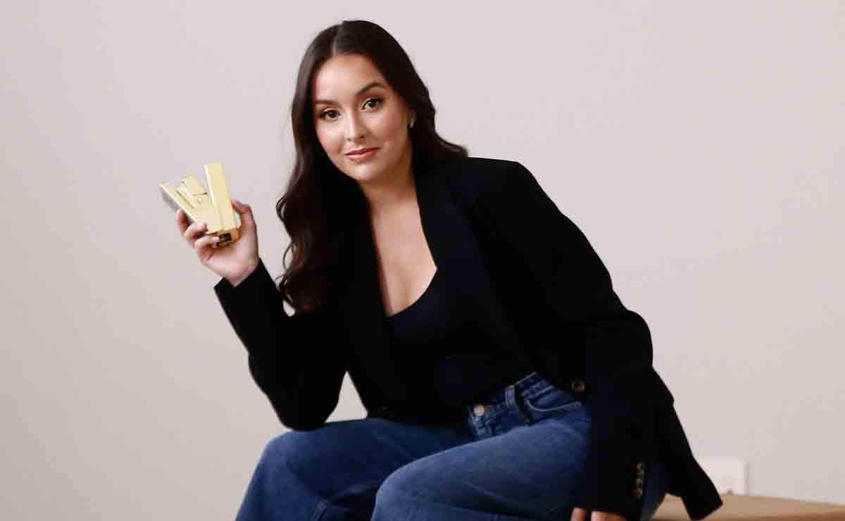 Mariana Páez