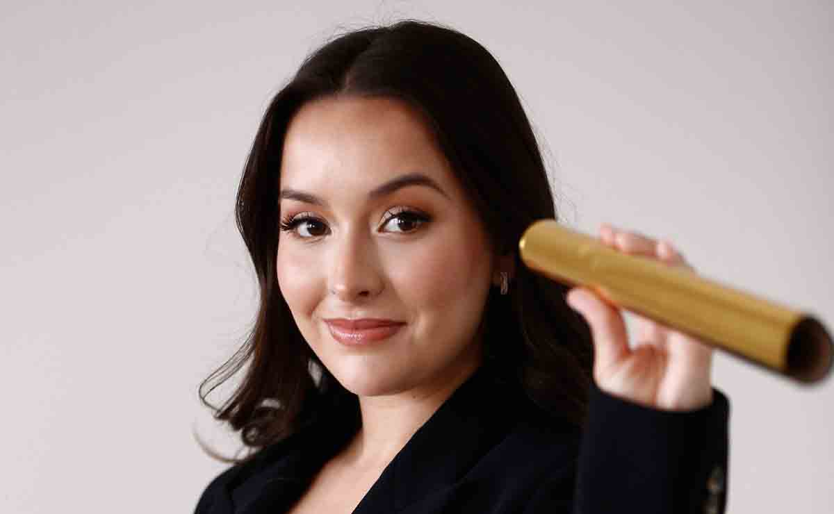 Mariana Páez