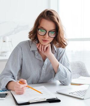 SAT aumentará el descuento de ISR: ¿Cuándo y por qué? (Freepik)