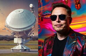 Internet satelital de Elon Musk en México: Precio y cómo funciona (Poe/ Instagram)