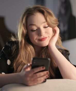 ¿Se terminó tu saldo? Así puedes hacer una llamada sin saldo: pexels