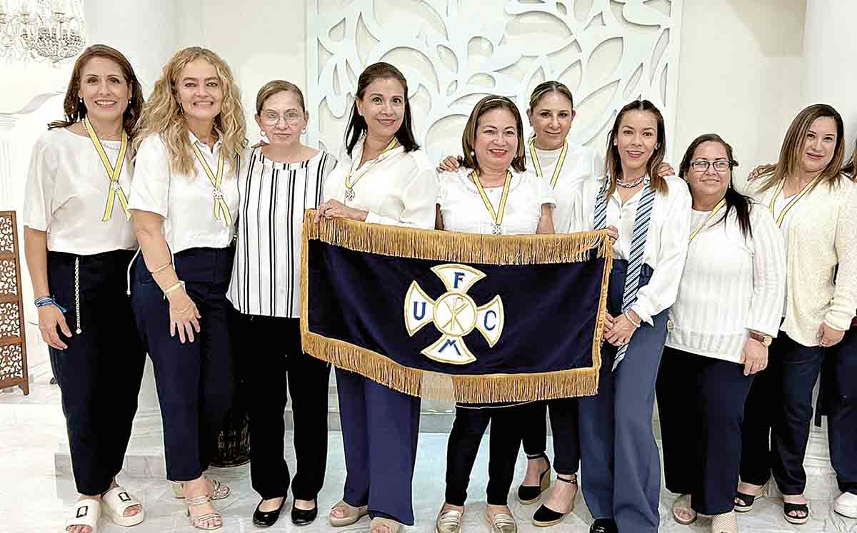 COMITÉ DIOCESANO