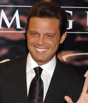 Stephanie Salas revela si Luis Miguel entregó a Michelle en el altar (Instagram/ Getty Images)