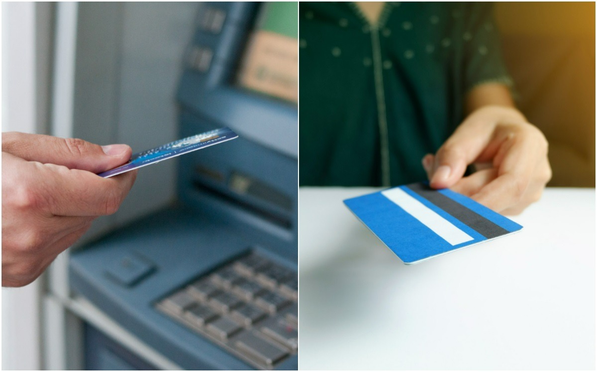 ¿Cómo funciona la iniciativa para quitar comisiones en transacciones bancarias? (Foto: Freepik)