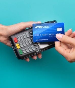 Tarjetas de crédito y débito: Plásticos que ya no servirán en 2024 (Foto: Freepik)