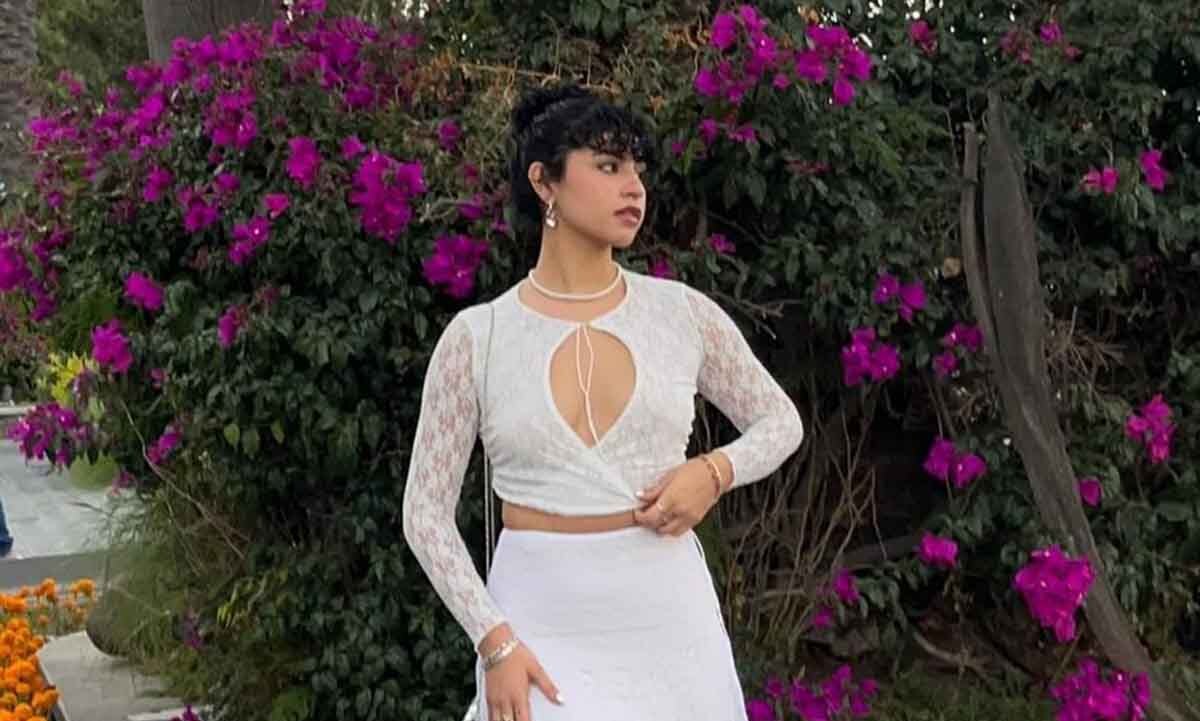@marianaa.cast