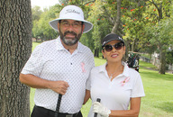 01 Carlos Gómez Michel y Alejandra Ochoa