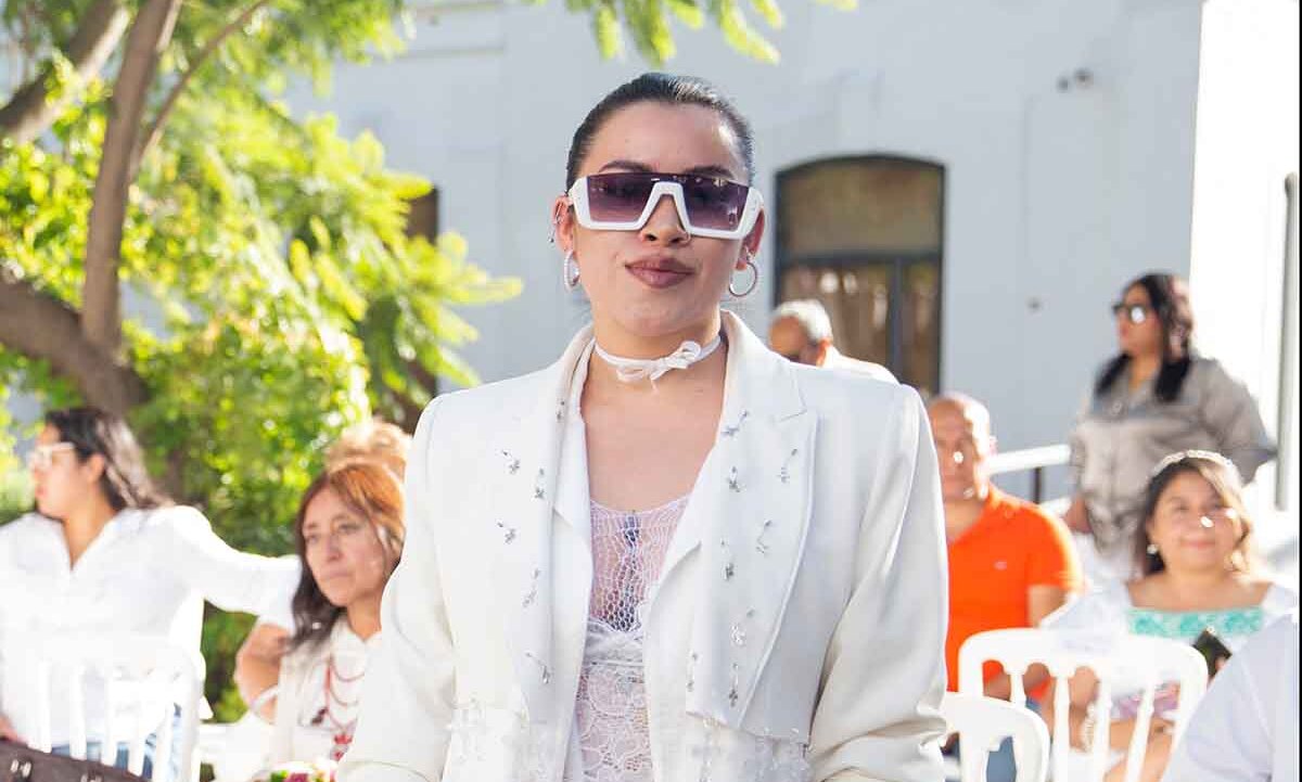 Janeth Meza