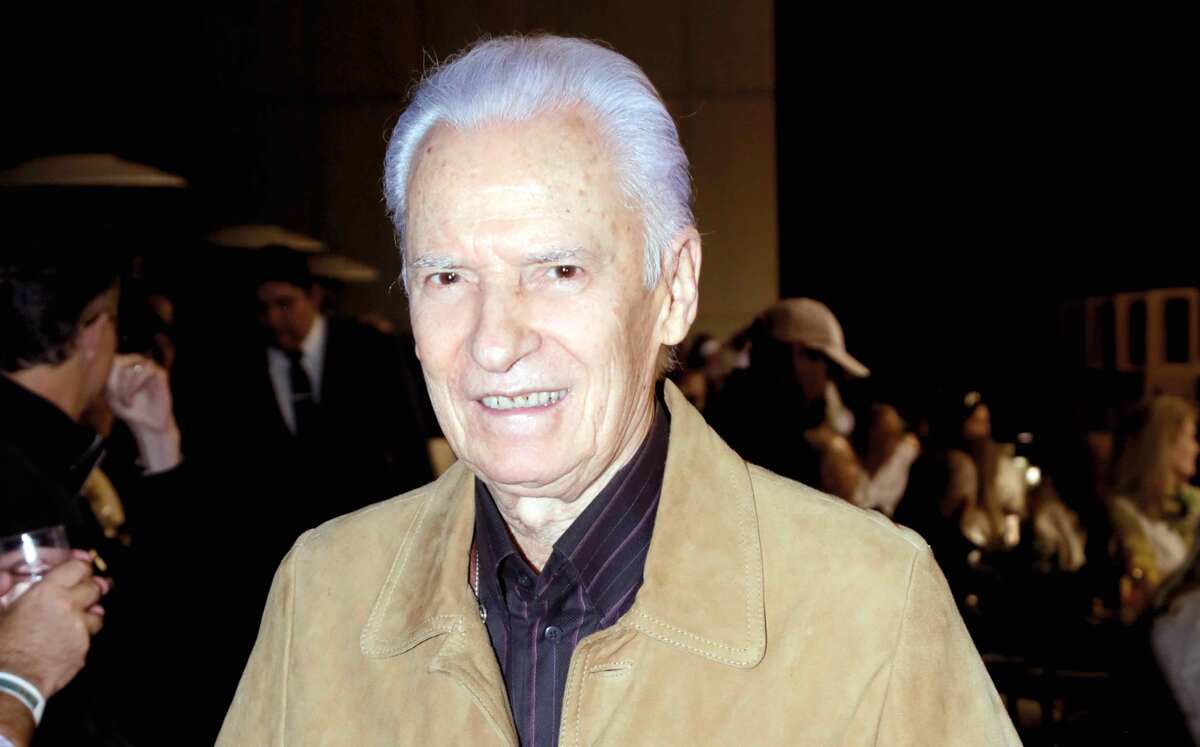 Javier Maiz