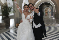 01 Karla Paola Zamora y Óscar Eligio Ávalos