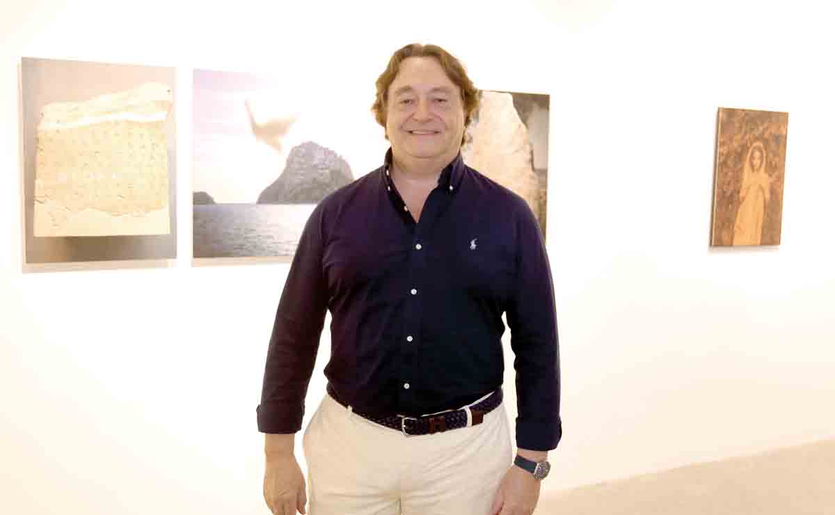Miguel Soler-Roig