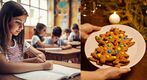 Vacaciones de diciembre 2023: ¿Cuándo empiezan y terminan? | Fechas (Poe/ Pexels)