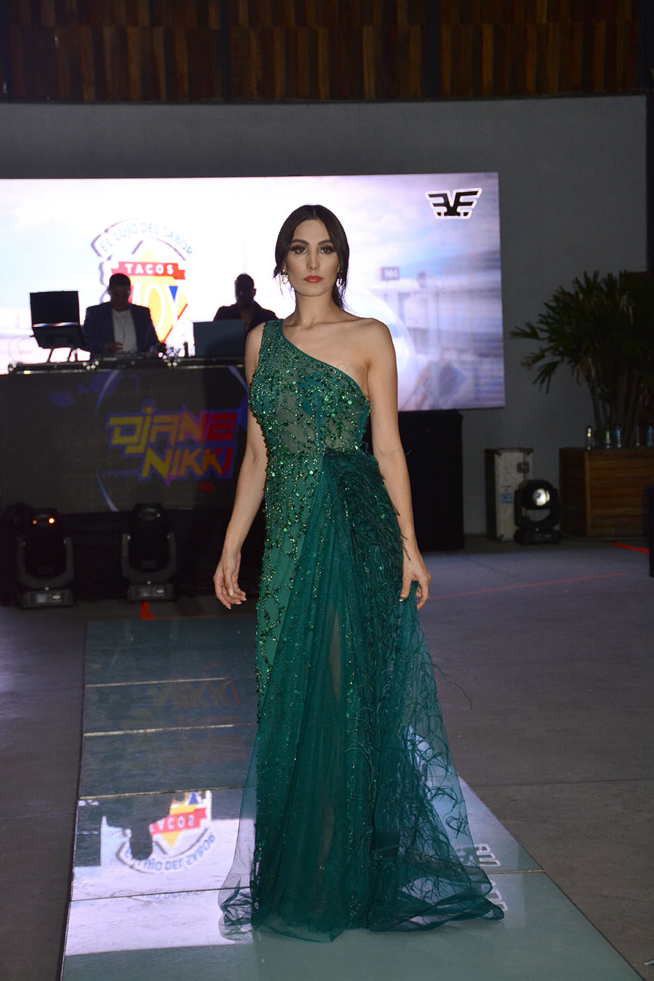 Z. Pasarela 03