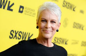 Jamie Lee Curtis: ¿Cómo la cirugía plástica casi arruina su vida? (Foto: Instagram)